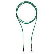 Pilz MM A MINI-IO CAB99 2.5m      772201 