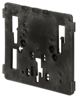 CEAG Montageplatten      GHG6101953R0101 