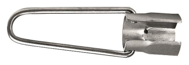 CEAG Steckschlüsselsatz  GHG9601951R0001 