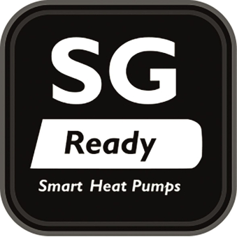 Stiebel Sole /    WPE-I 33 H 400 Premium 