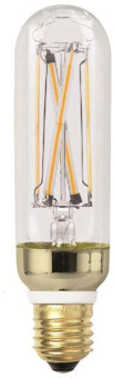 SUH LED Röhre Filament 45x170mm    31508 