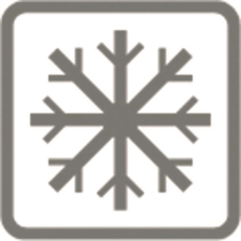 Stiebel                 LWZ 5 CS Premium 