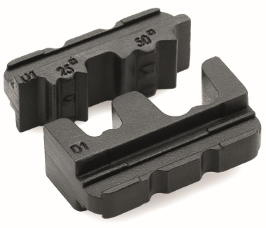 Cimco Es f.AEH 25+50 Parallel     106071 