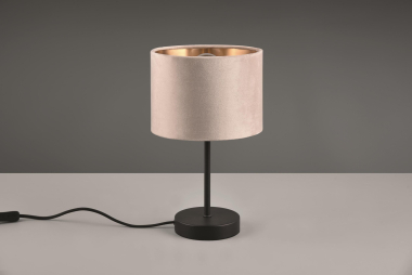 Trio TL JULIETA, 1xE27,        519000144 