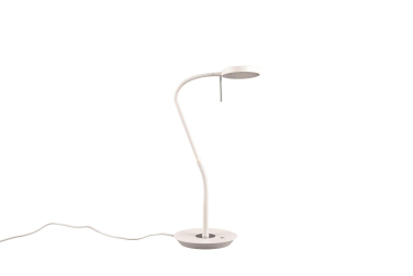 Trio LED-Touch-TL MONZA, 12W   523310131 