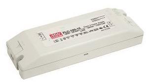  PLC 100-12, Mean Well,  PLC 100-12 