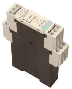 PF Sicherheits-Schaltleiste   PSE4-SC-01 