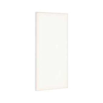 Paulmann WallCeiling Velora LED    79819 