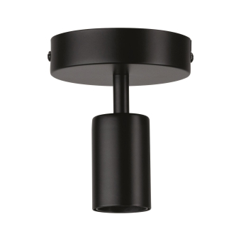 Paulmann Neordic Malja             79760 