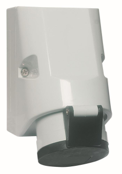 BALS Wandsteckdose GT 32A 4p 500V   1119 