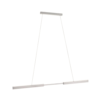 PAULM Aptare ZB LED Pendelleuchte  79815 