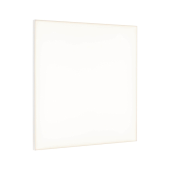 Paulmann WallCeilingVelora LED     79822 