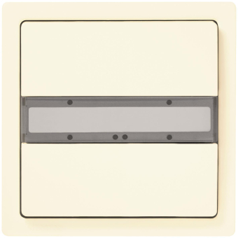 SIEM GAMMA instabus Taster 5WG1285-2DB12 