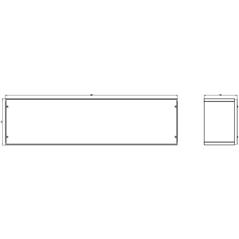 Siemens ALPHA630DIN,       8GK1383-0KK53 