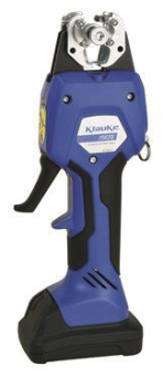 Klauke Micro             EKSD50ML 