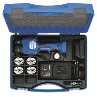 Klauke Micro             EKSD50ML 