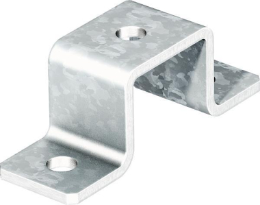 OBO GMS 3 O 4141 FT Omegabügel m.3 