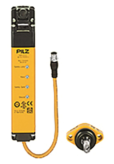 Pilz PSEN ml b1.1 unit            570400 