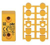 Pilz PSEN cs6.1 M12 1actuator     542183 