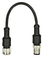 Pilz PSEN opt M12 Transmitter     380304 