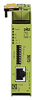 Pilz PNOZ m ES EtherNet/IP        772137 