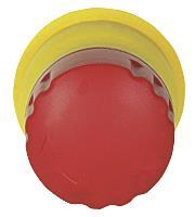 Pilz PIT es7u Not-Halt Taster     400537 