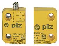 Pilz PSEN ma1.1p-10/PSEN1.1-10/   506411 
