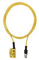 Pilz PSEN cs3.1 M12/8-1.5m        541064 