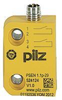 Pilz PSEN 1.1p-29/7mm/ix1/1       524124 