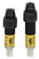 Pilz PSEN op4S-1-2 Einstrahl      630382 