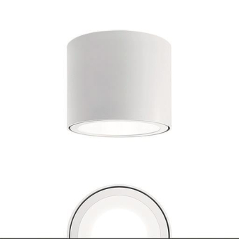 ZUM PANOS INF E200H ANBAUGEH    60800745 