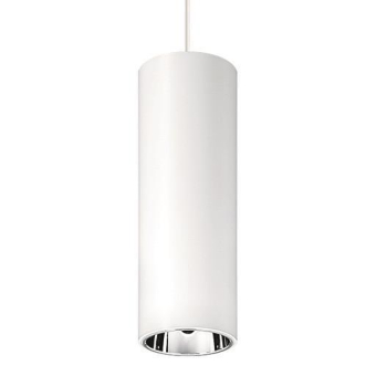 Zumtobel P-INF PWH R100         60510428 