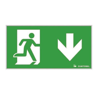 ZUM PURESIGN 150 AW/EW LED RZ-U 22168697 