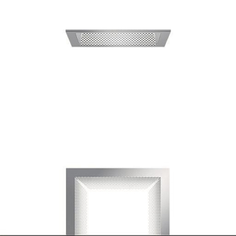 Zumtobel PANOS INF DEKORAHMEN   60800690 