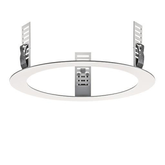 ZUM Retrofit-Ring D260 mm       60800737 