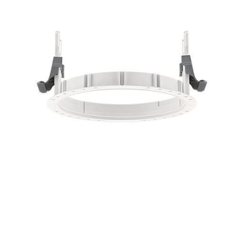 Zumtobel   PANOS INF E150 PLANARRING KST 