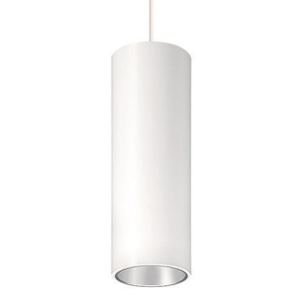 Zumtobel P-INF PWH R100         60510429 