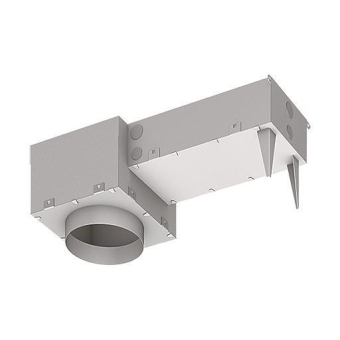 ZUM Betoneingießgehäuse für DA  60800820 