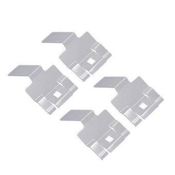 Zumtobel PANOS CASTING SURROUND 60800825 