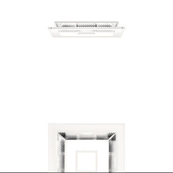 ZUM         PANOS INF DEKOGLAS AM Q190 L 