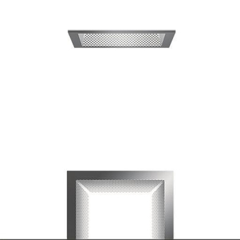 Zumtobel PANOS INF DEKORAHMEN   60800689 