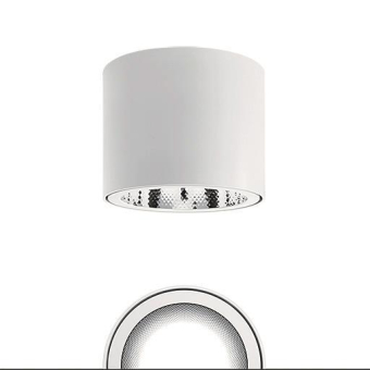 ZUM PANOS INF E200H ANBAUGEH    60800745 