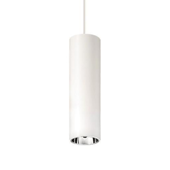 Zumtobel P-INF PWH R70 LED900-  60510398 