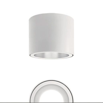 ZUM PANOS INF E200H ANBAUGEH    60800745 