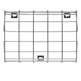 Zumtobel Elektrisches Zub. ECOSIGN C BWS 