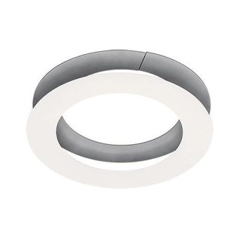 Zumtobel RETROFIT-RING R130-    60800870 