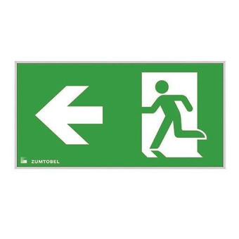 ZUM          PURESIGN 150 AW/EW LED RZ-L 