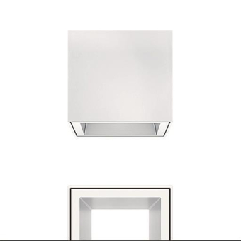 ZUM     PANOS INF Q190H ANBAUGEH Q227 WH 