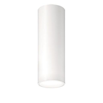 Zumtobel P-INF SC R100 LED1800- 60818410 