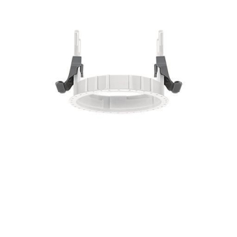 Zumtobel   PANOS INF E100 PLANARRING KST 